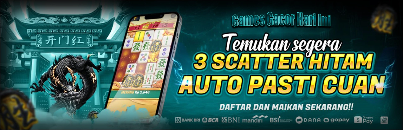 Paten303 Desktop