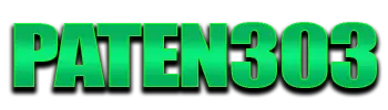 Logo Paten303